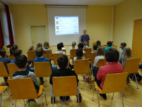 2018_01_30_mlr_5b_fr_luber (5).jpg